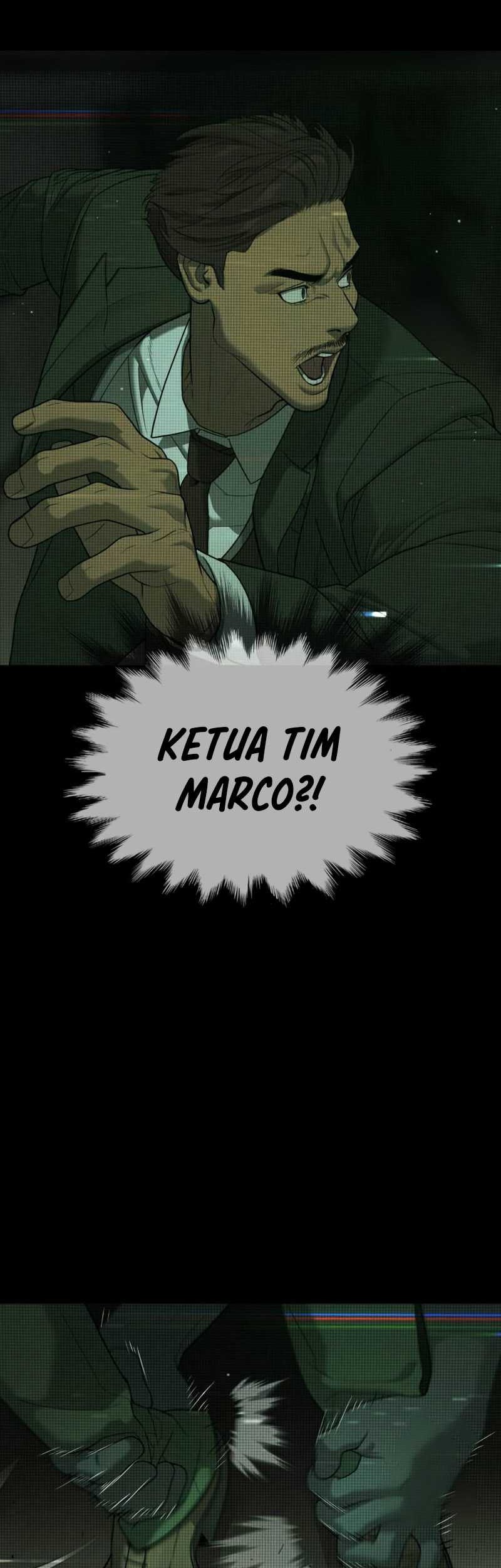 Chapter 40 - halaman 92