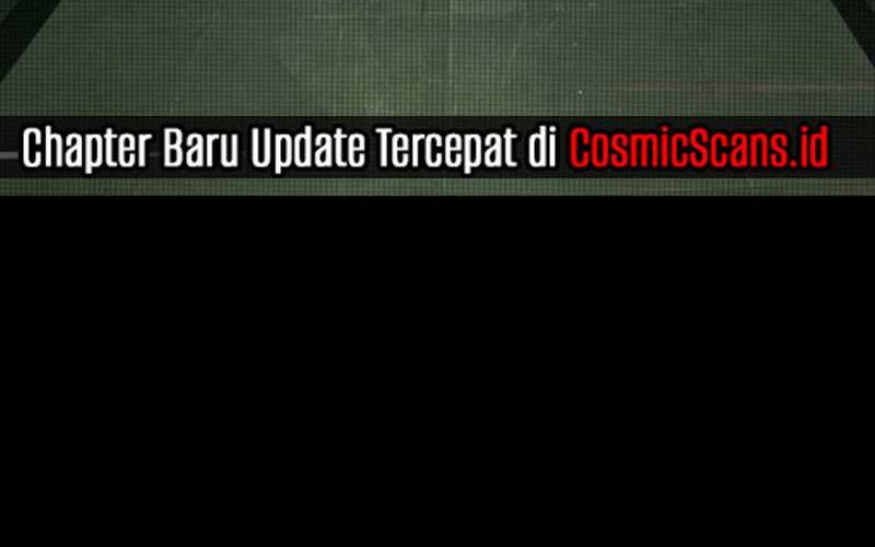 Chapter 40 - halaman 95
