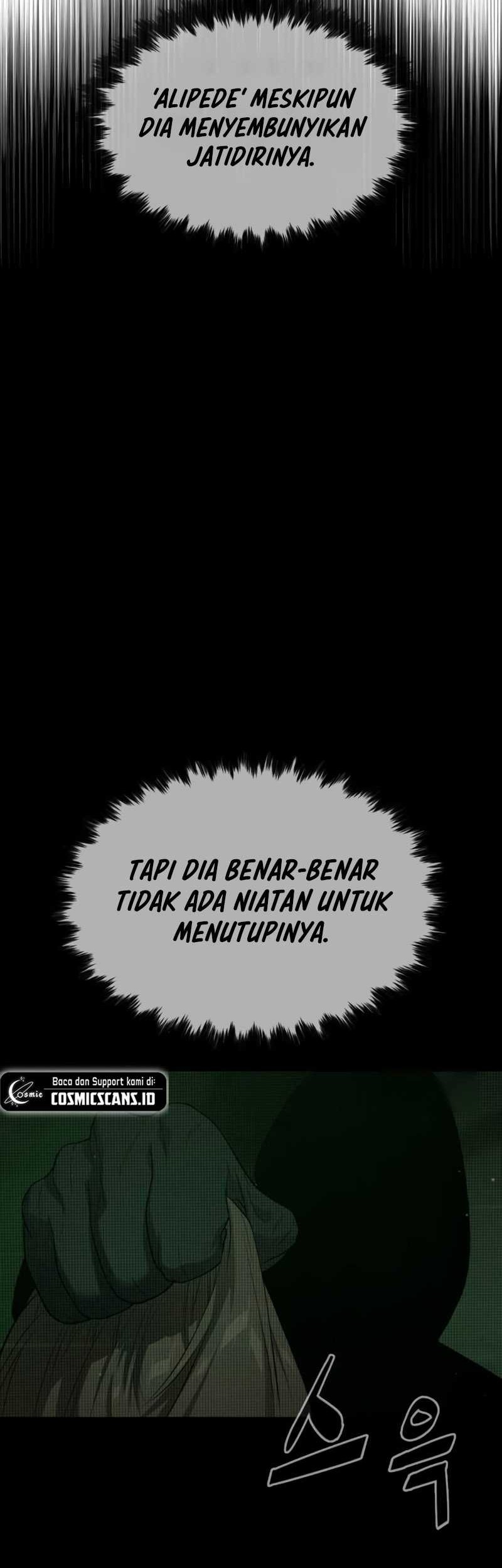 Chapter 40 - halaman 99