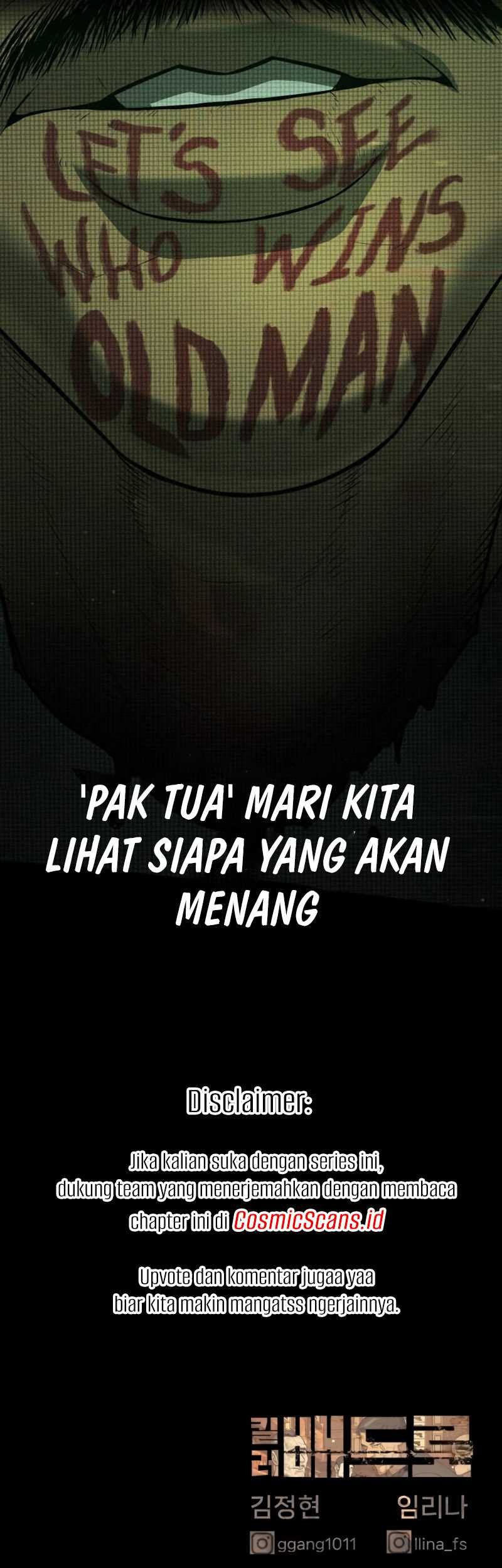 Chapter 40 - halaman 101