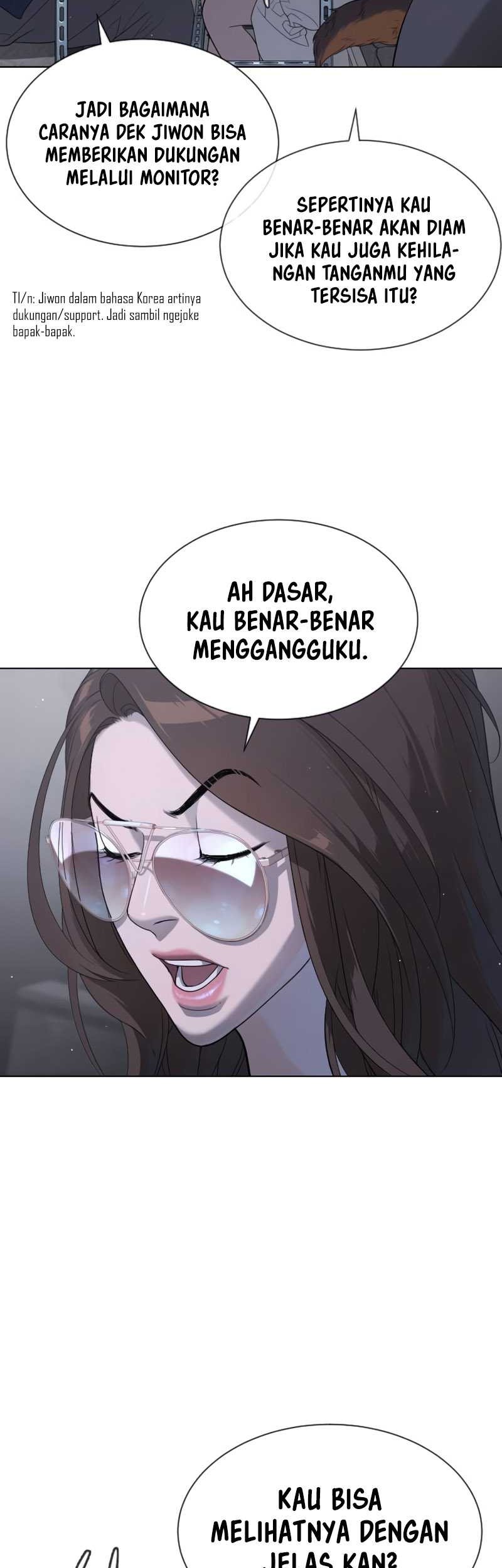 Chapter 40 - halaman 5