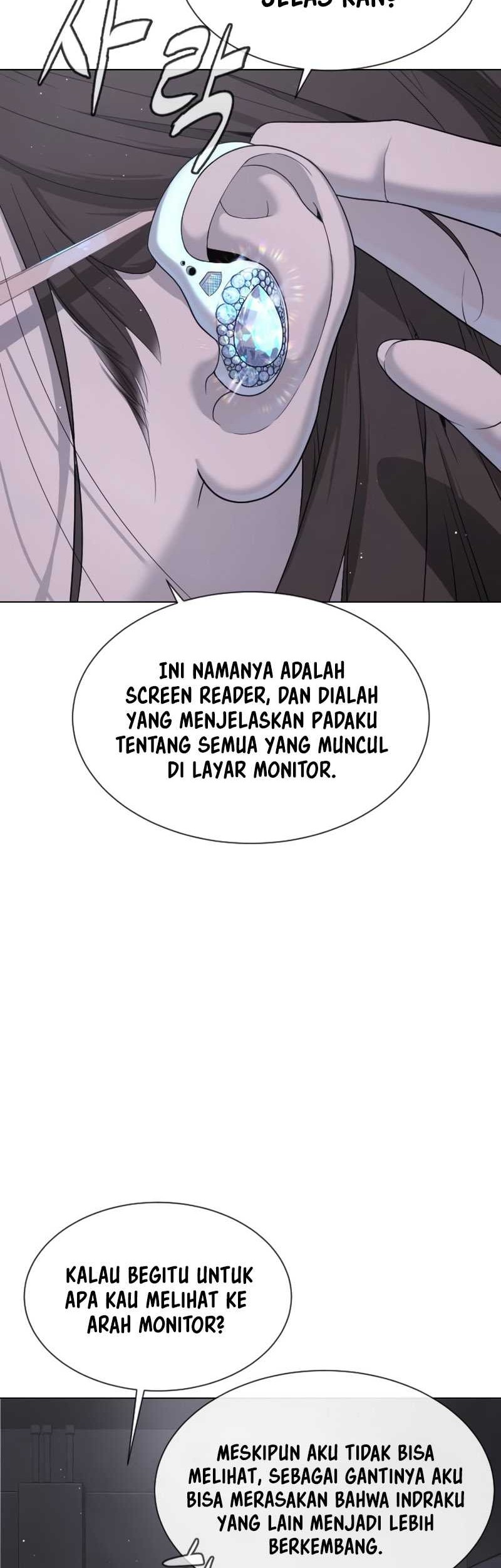 Chapter 40 - halaman 6