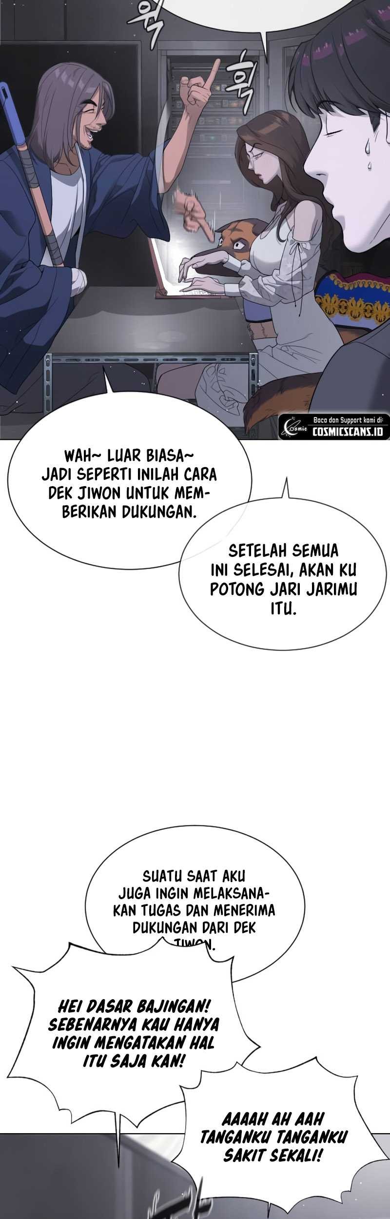 Chapter 40 - halaman 7