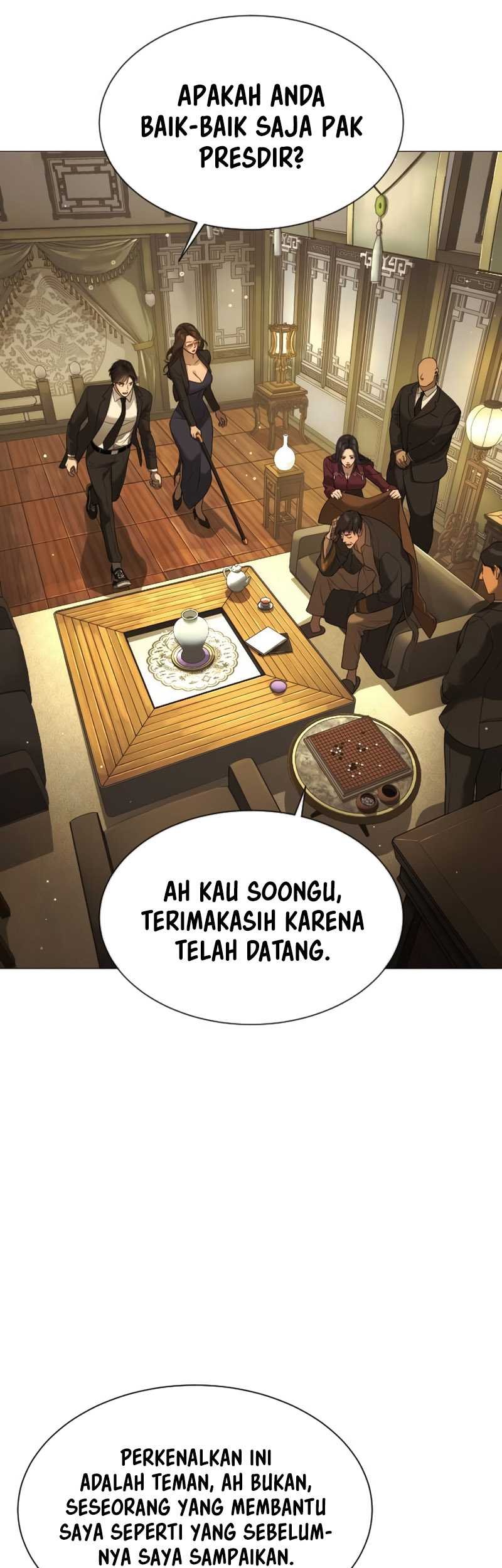 Chapter 40 - halaman 20