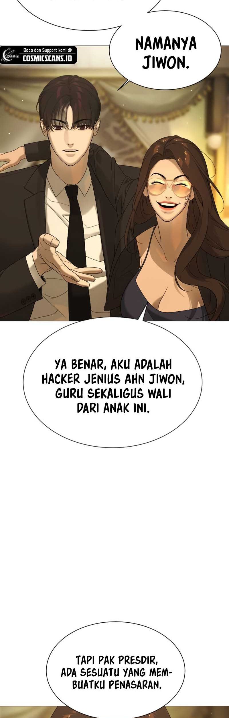 Chapter 40 - halaman 21