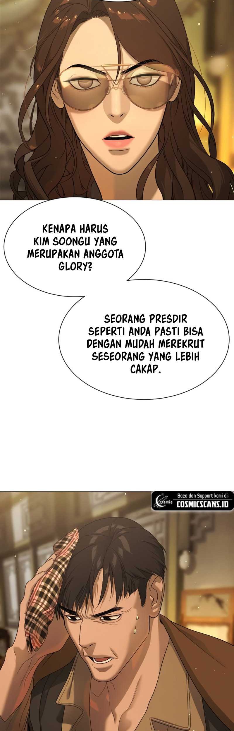 Chapter 40 - halaman 22