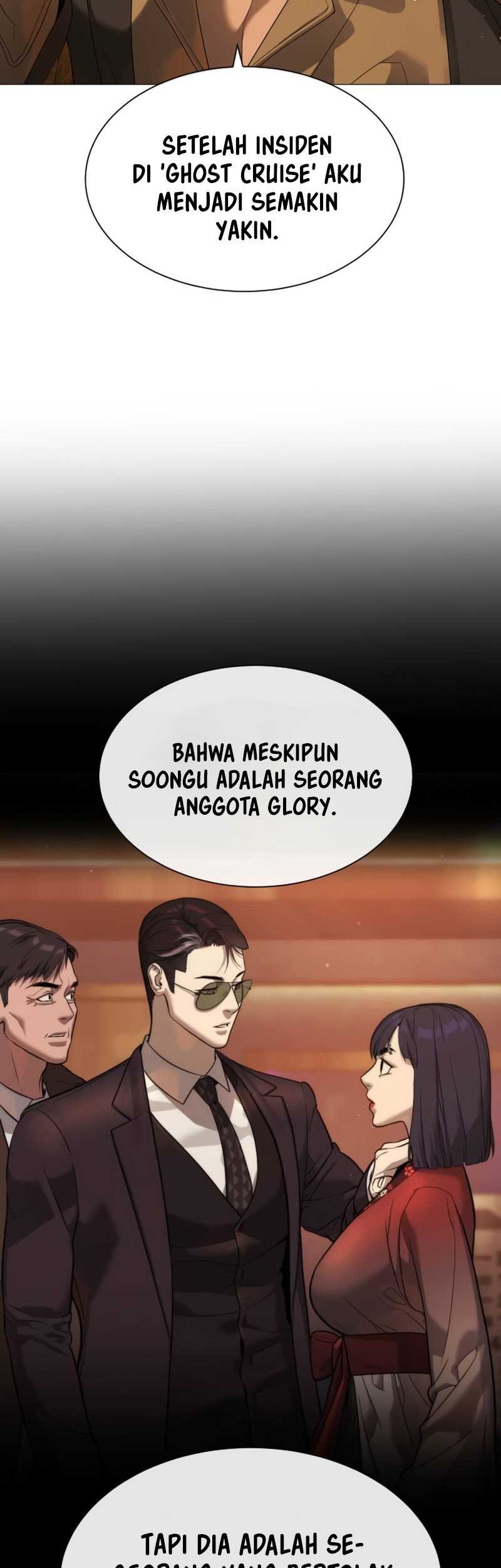 Chapter 40 - halaman 23