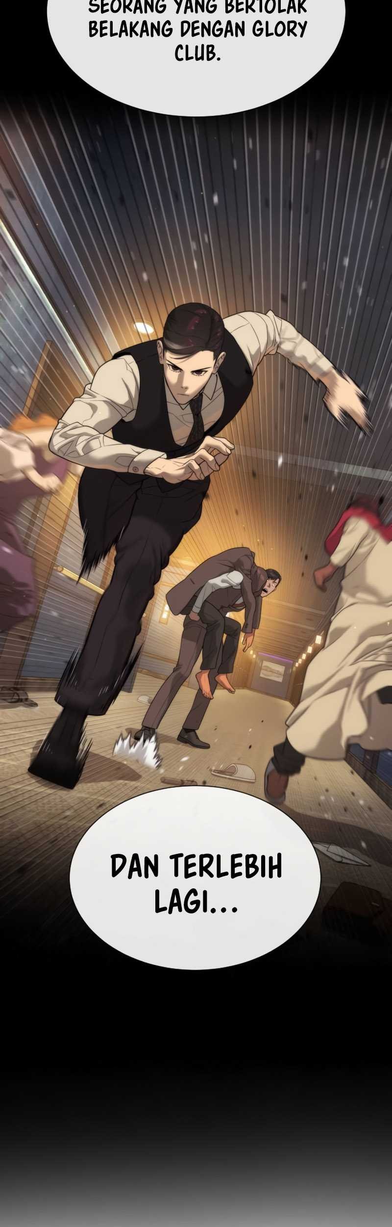 Chapter 40 - halaman 24