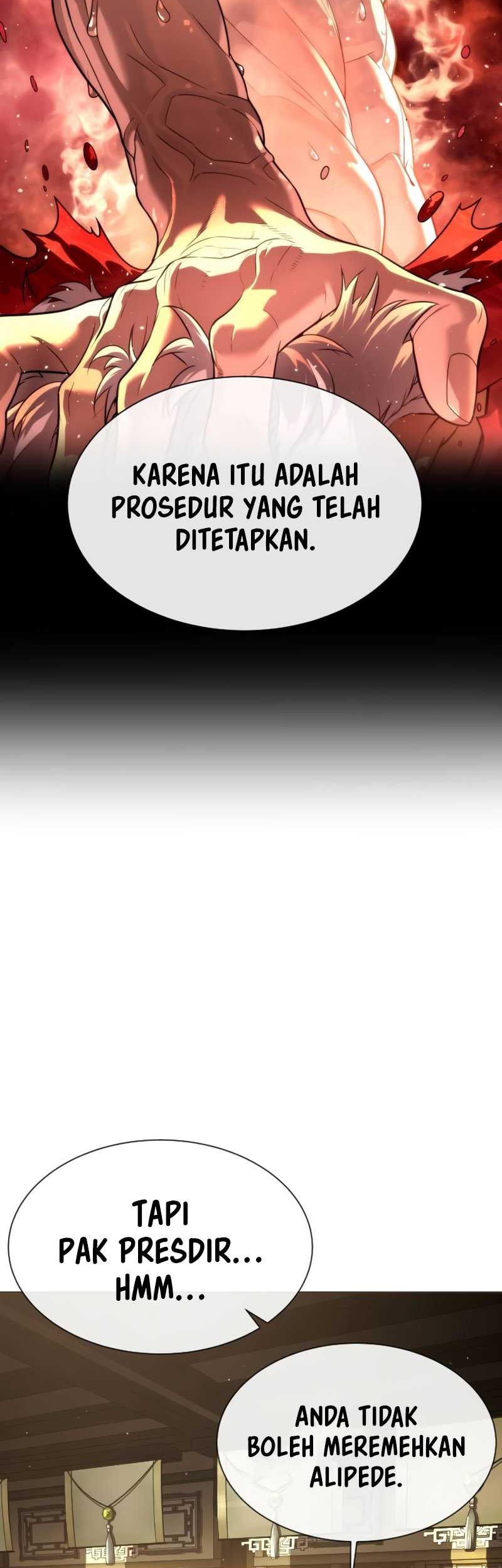 Chapter 40 - halaman 28