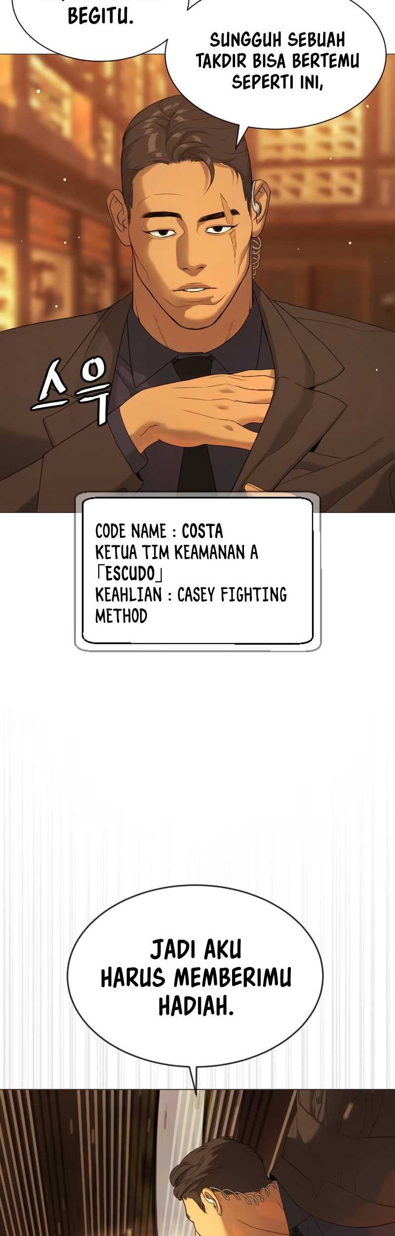 Chapter 40 - halaman 37
