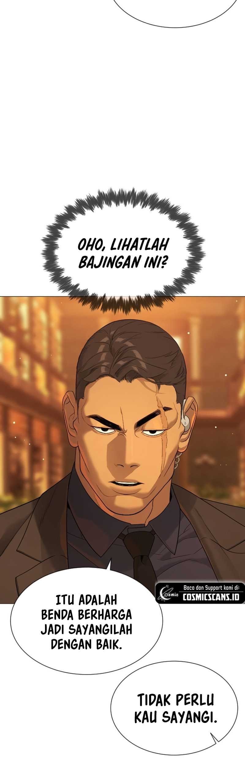 Chapter 40 - halaman 40
