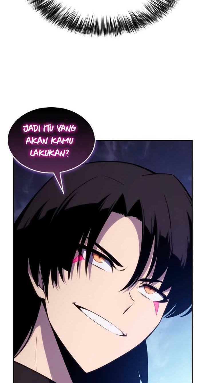 Chapter 22 - halaman 28