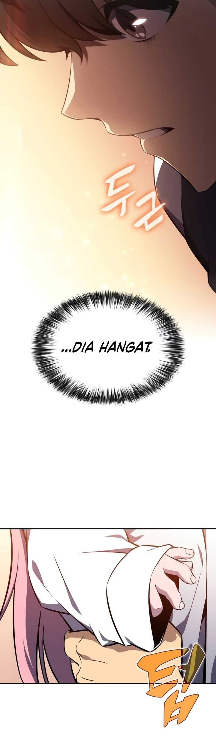 Chapter 22 - halaman 35