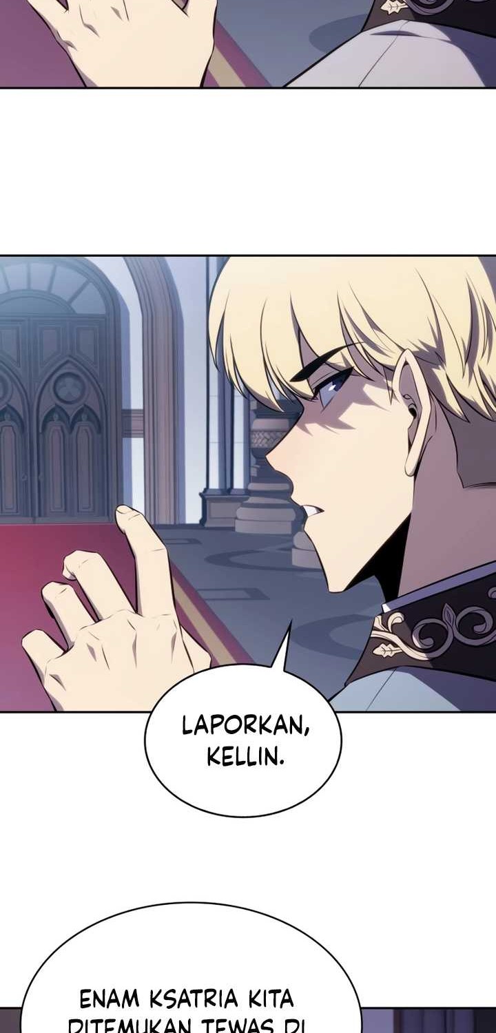 Chapter 22 - halaman 44