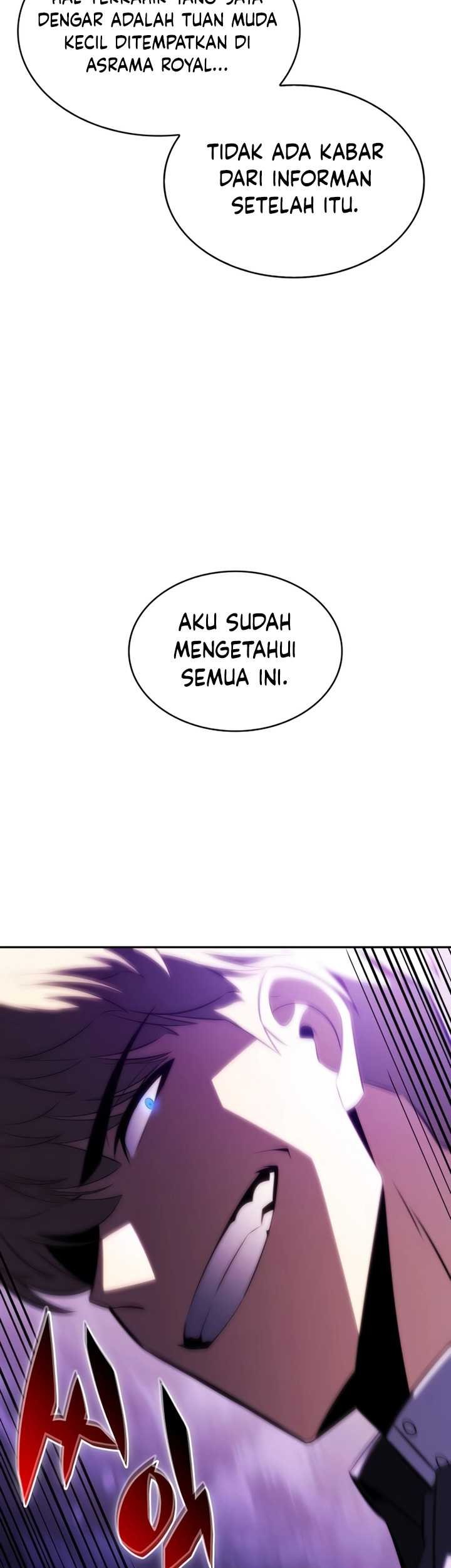 Chapter 22 - halaman 47