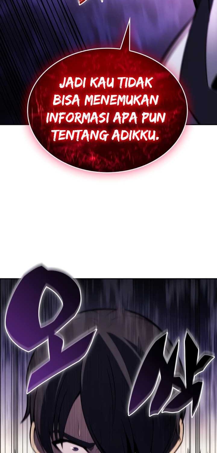 Chapter 22 - halaman 48