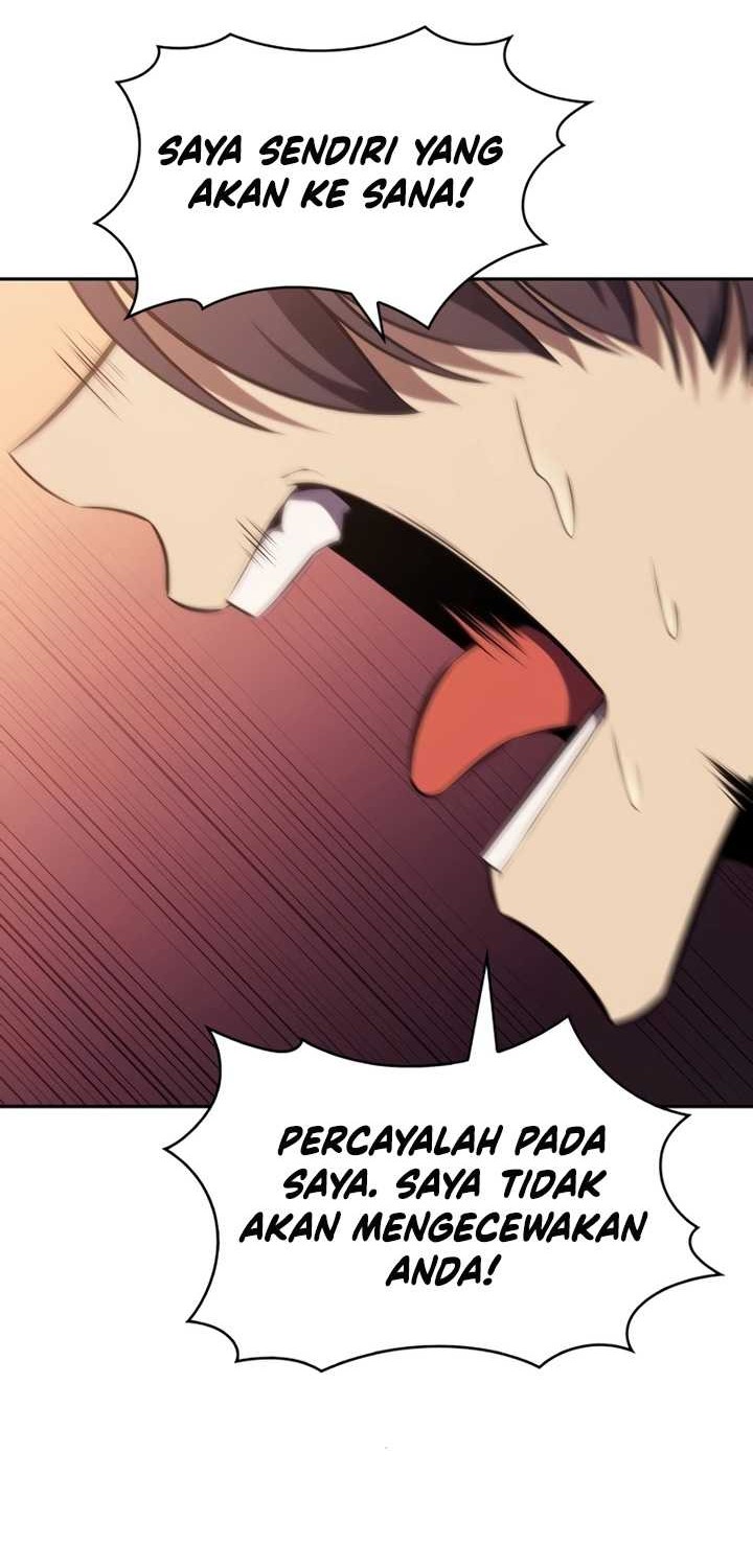 Chapter 22 - halaman 50