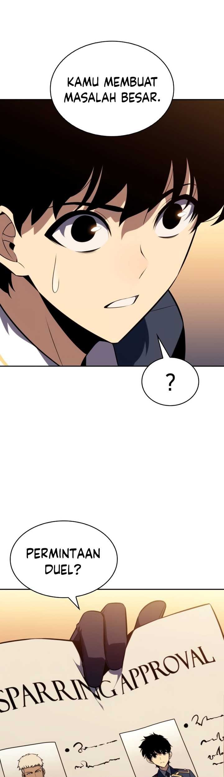 Chapter 22 - halaman 59