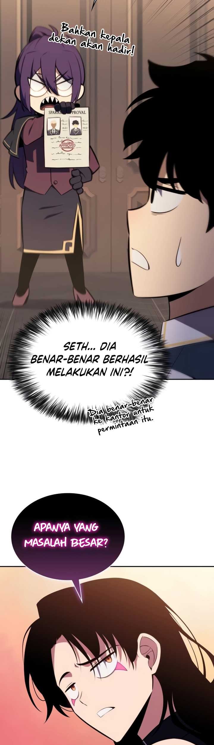 Chapter 22 - halaman 61