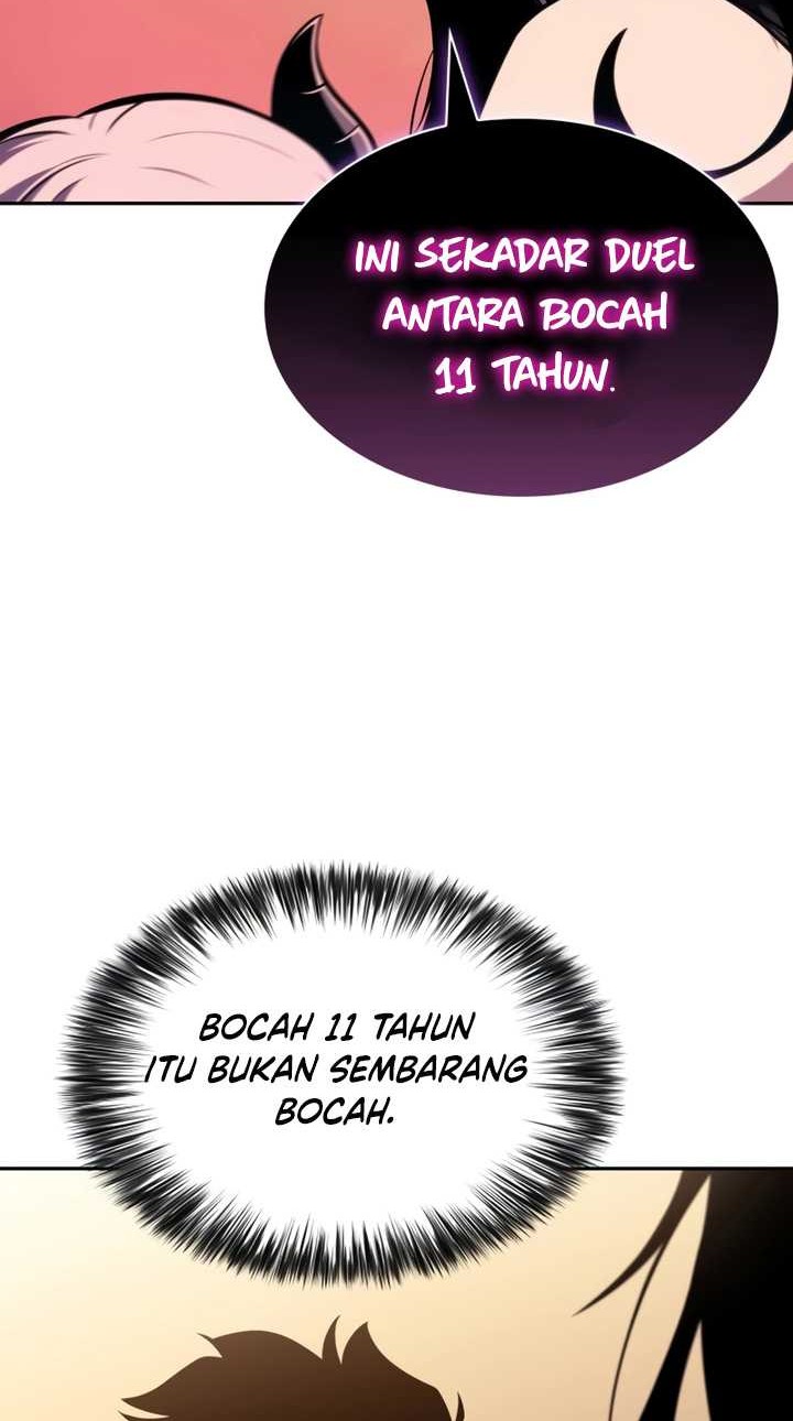 Chapter 22 - halaman 62