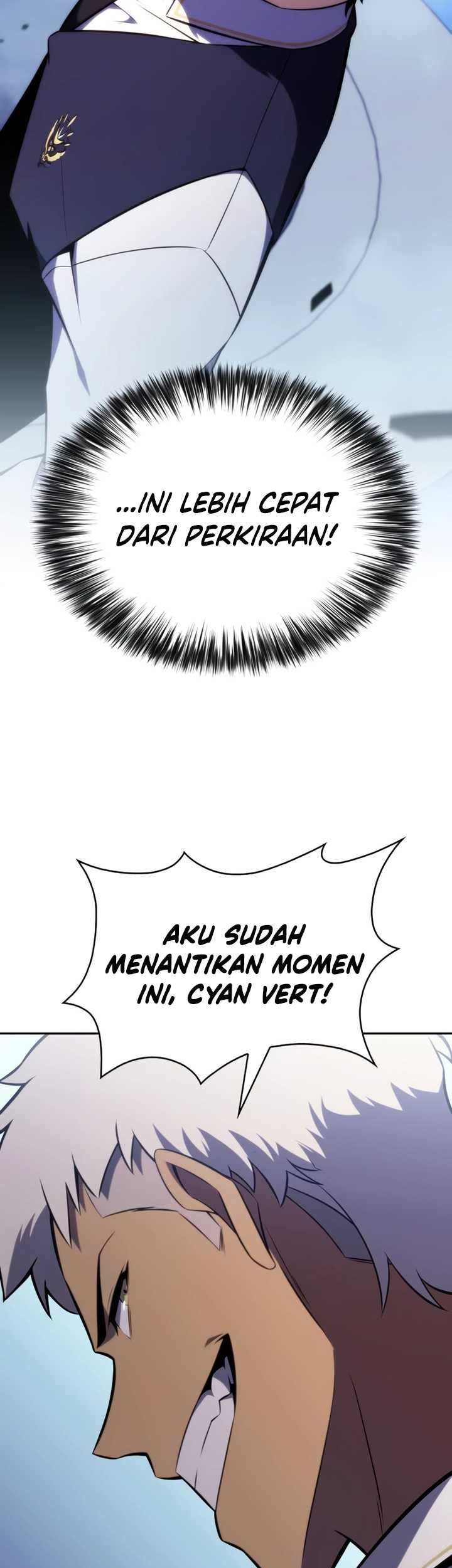 Chapter 22 - halaman 65