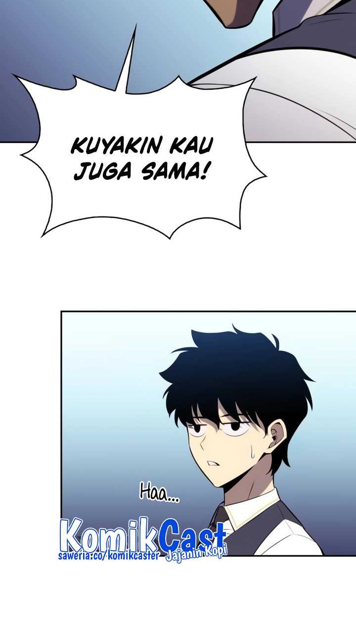 Chapter 22 - halaman 66