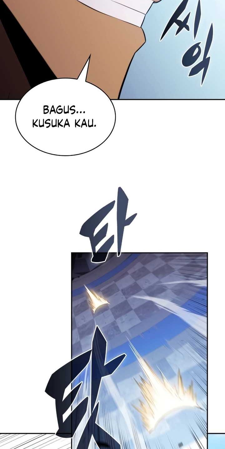Chapter 22 - halaman 68
