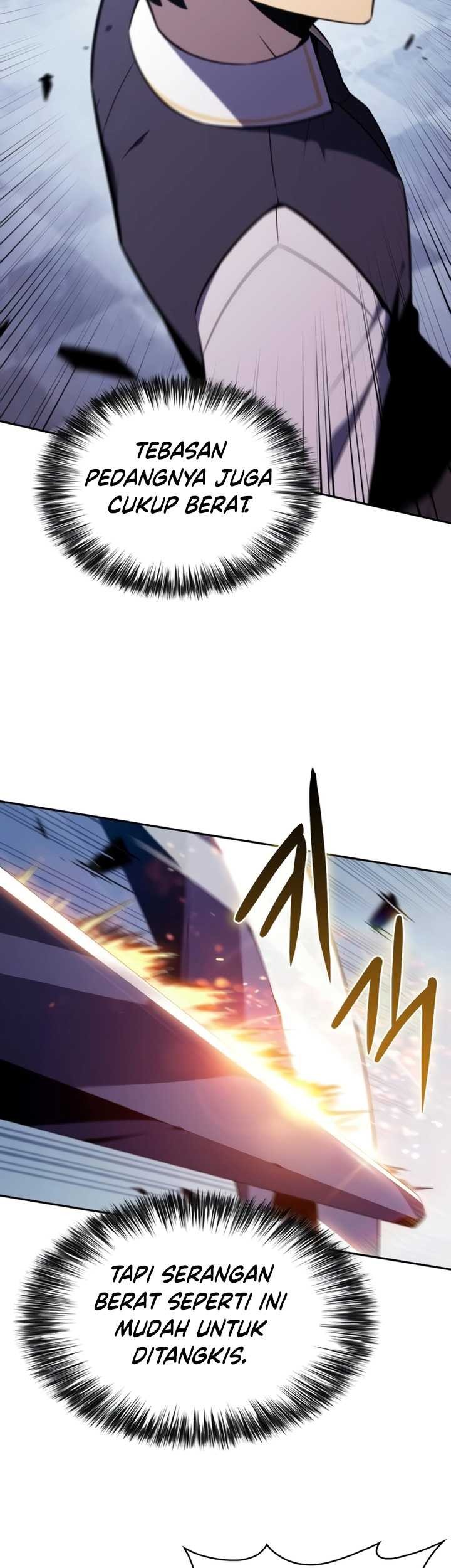 Chapter 22 - halaman 71