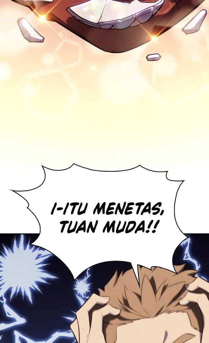 Chapter 22 - halaman 6