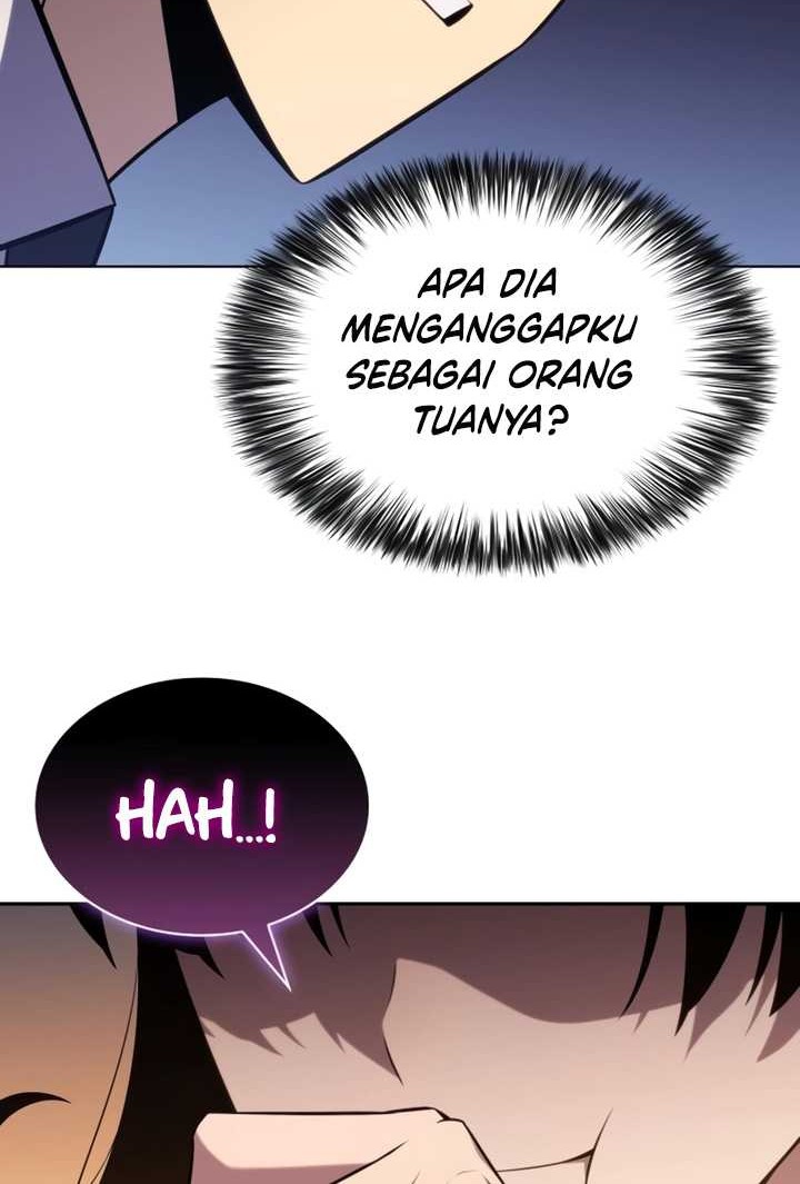 Chapter 22 - halaman 12