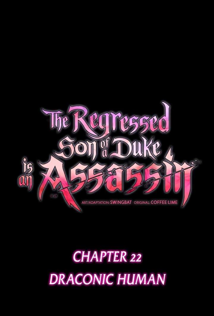 Chapter 22 - halaman 14