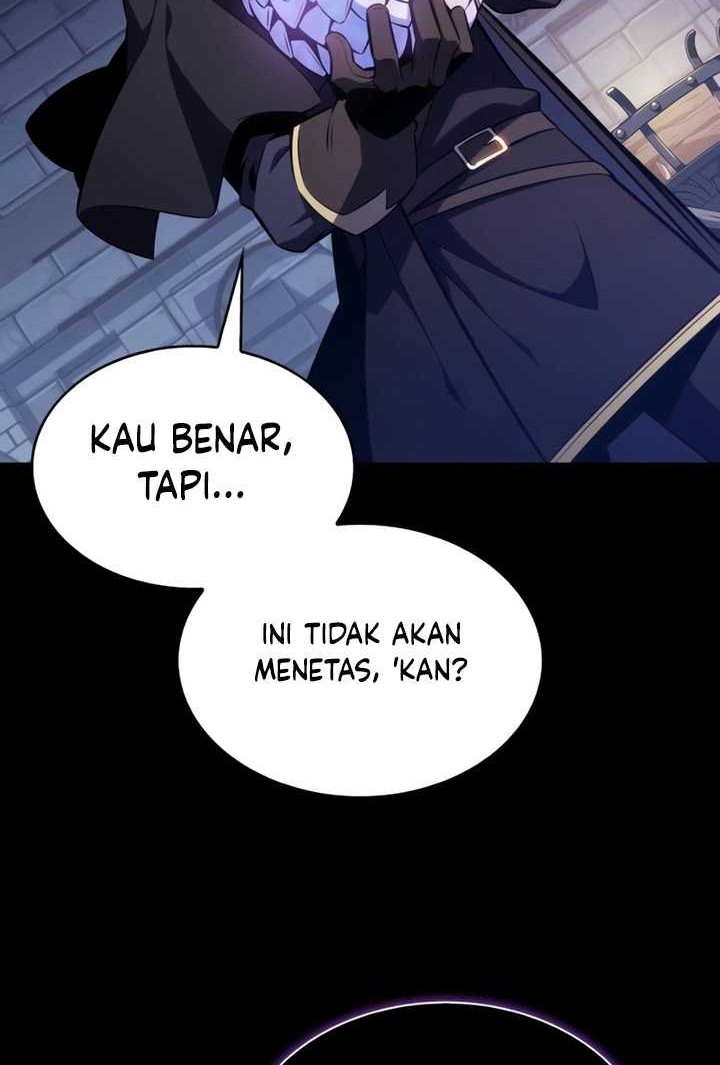 Chapter 22 - halaman 16