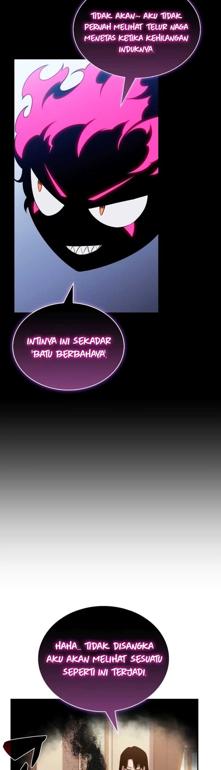 Chapter 22 - halaman 17