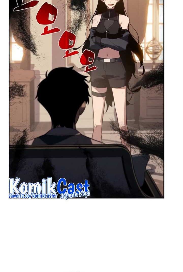 Chapter 22 - halaman 18