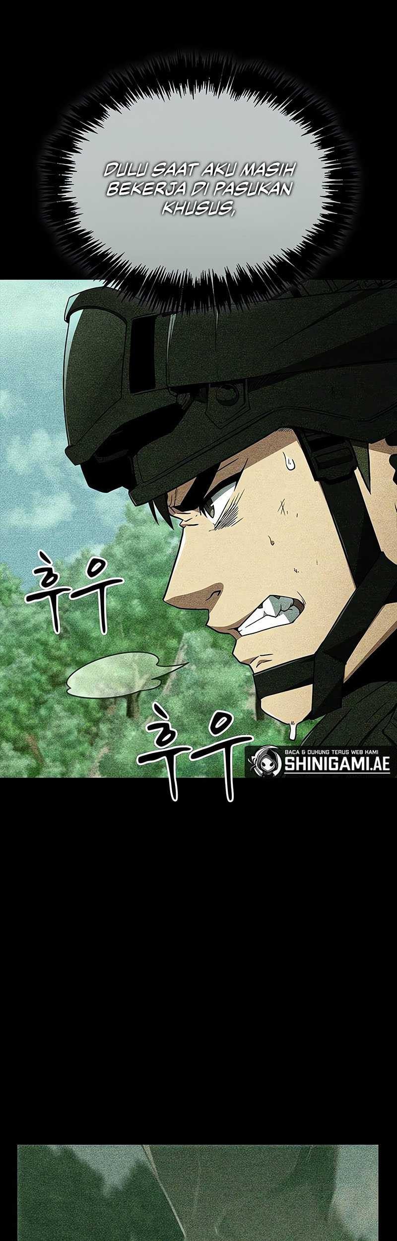 Chapter 8 - halaman 35