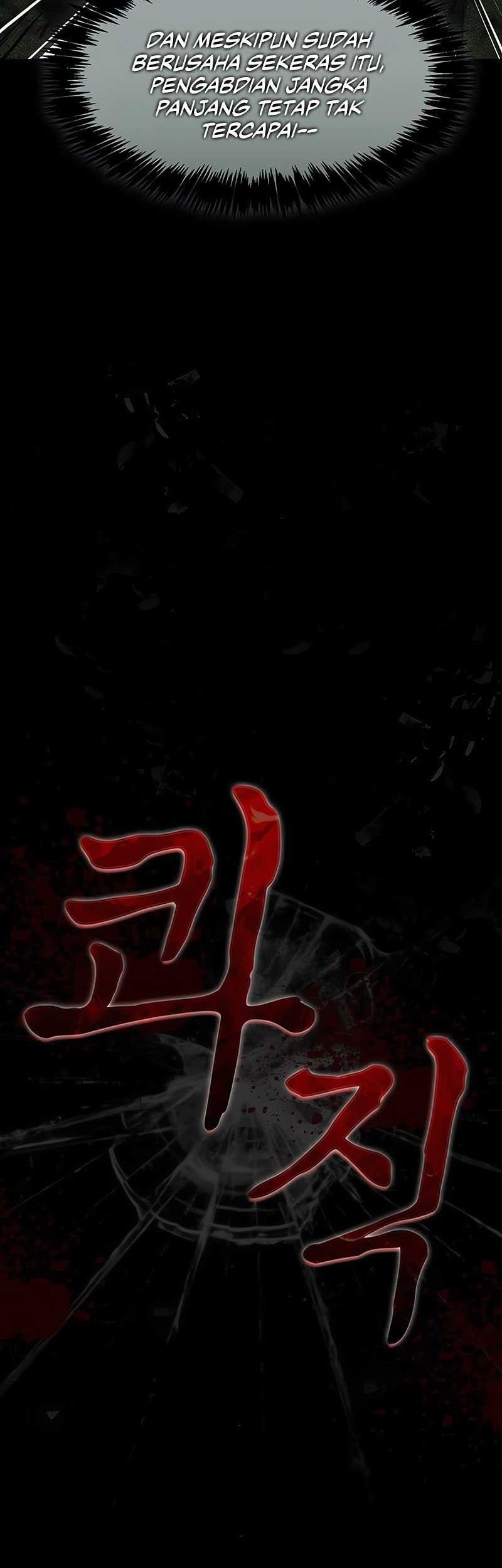 Chapter 8 - halaman 38