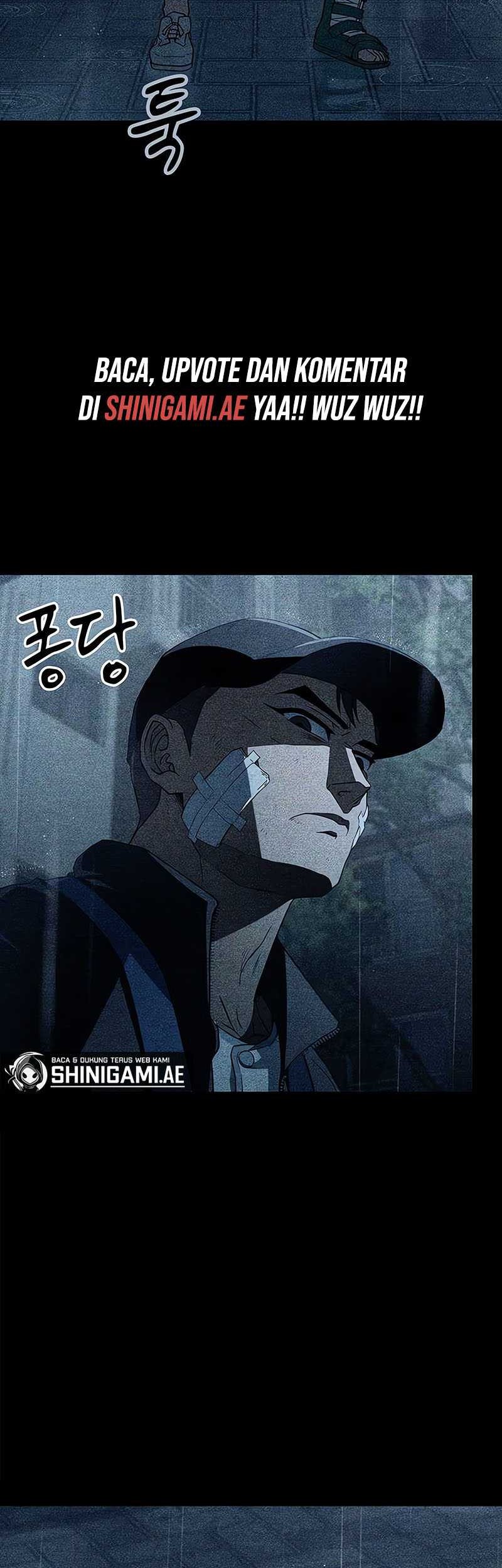 Chapter 8 - halaman 41