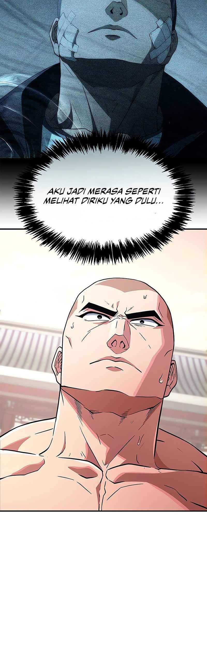 Chapter 8 - halaman 43