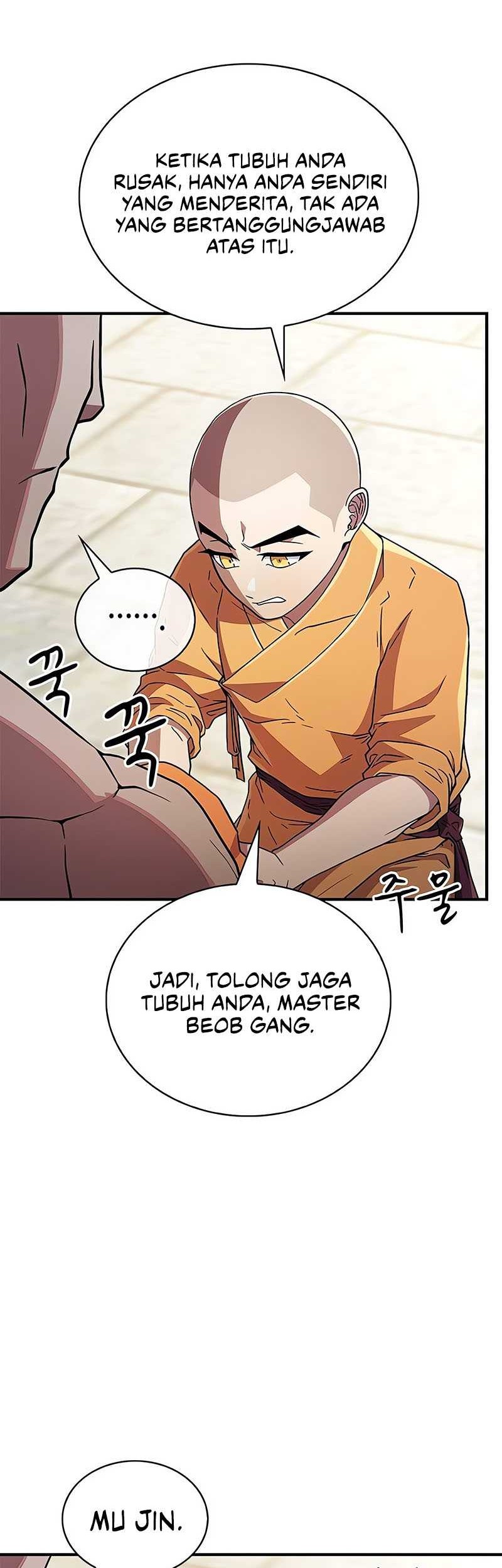 Chapter 8 - halaman 44