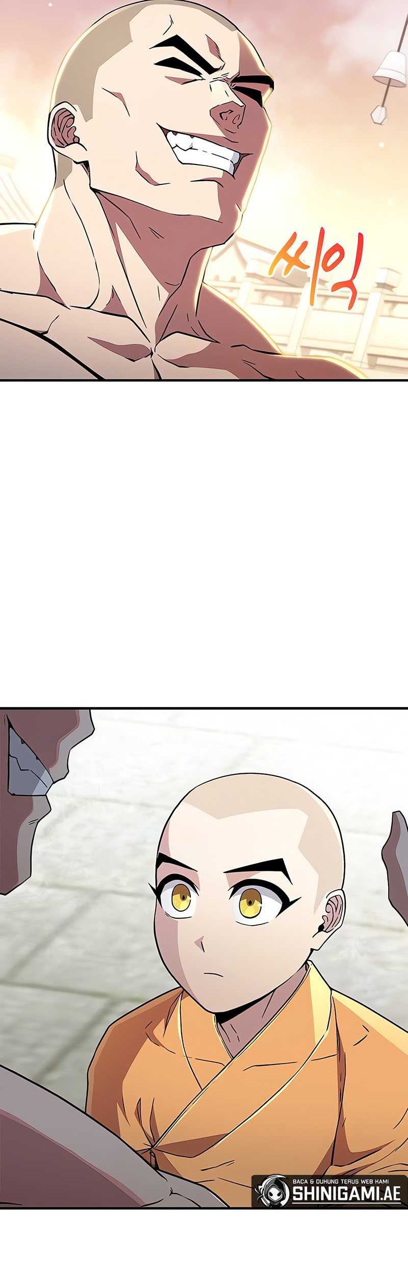 Chapter 8 - halaman 47