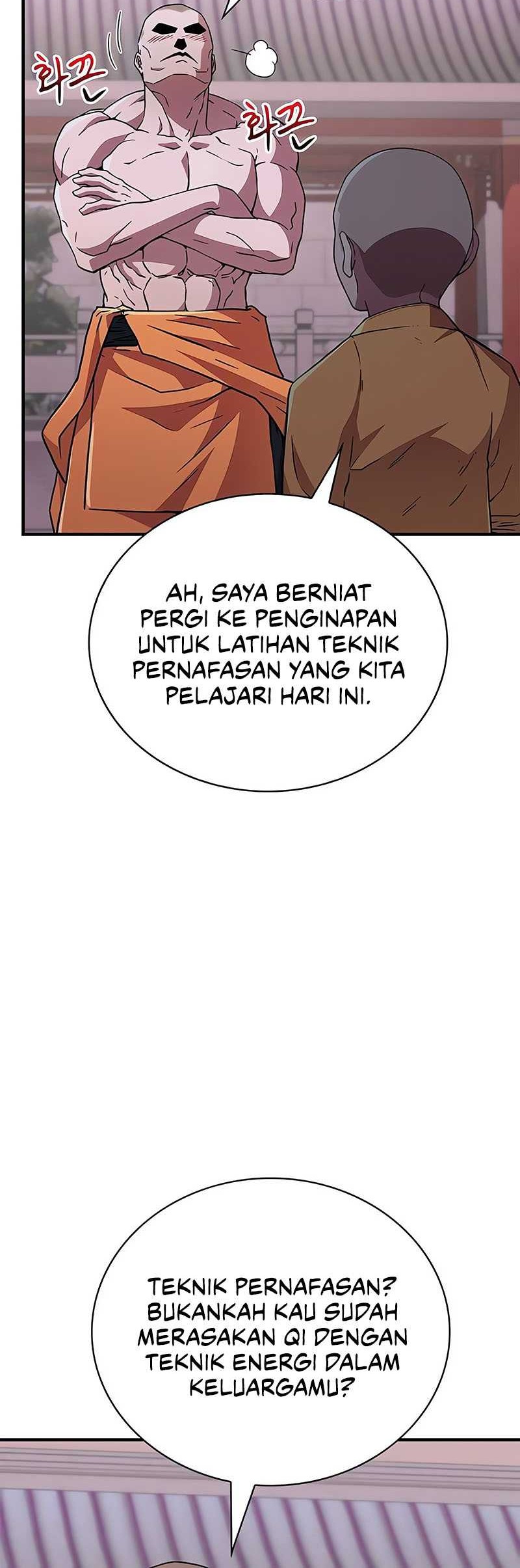 Chapter 8 - halaman 50