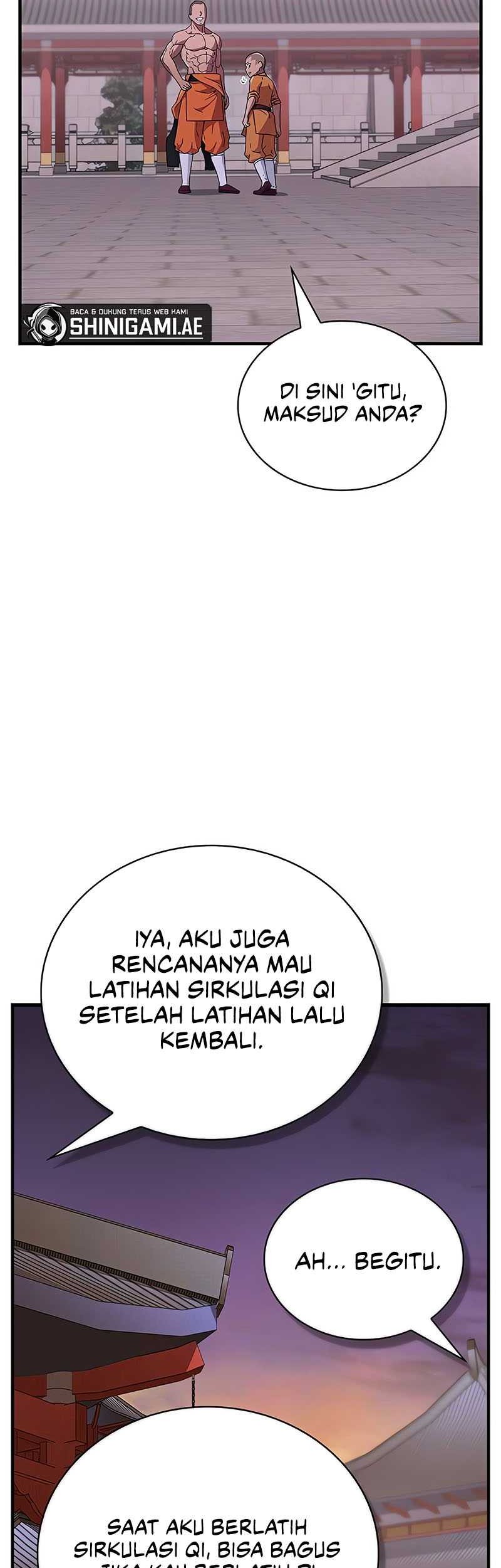 Chapter 8 - halaman 53