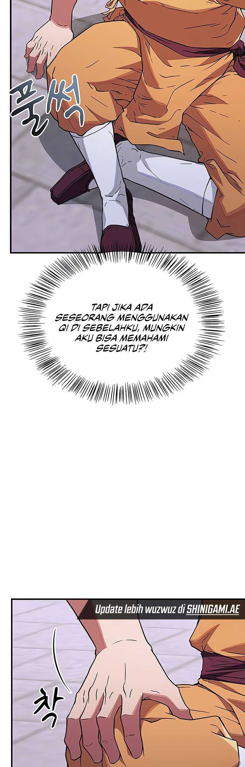 Chapter 8 - halaman 57