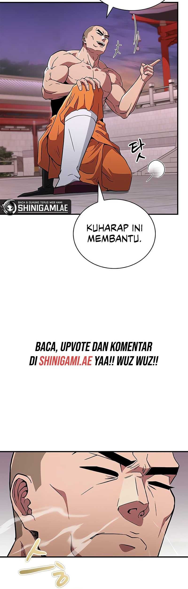 Chapter 8 - halaman 60
