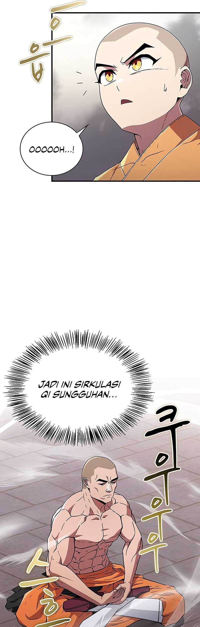 Chapter 8 - halaman 61