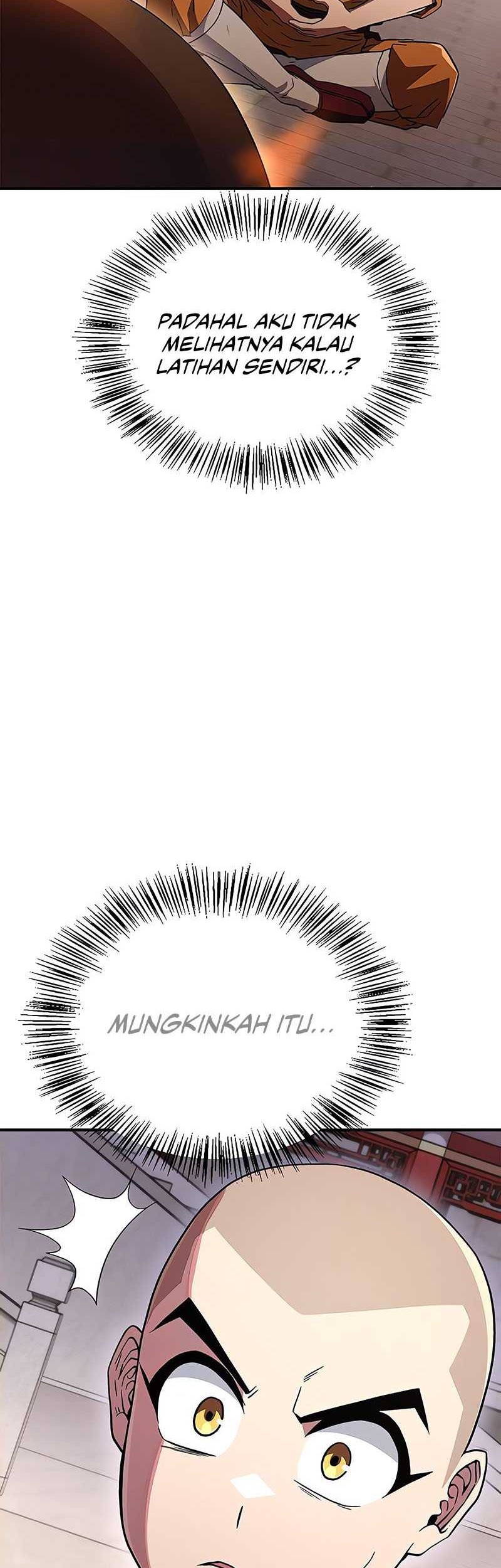 Chapter 8 - halaman 64