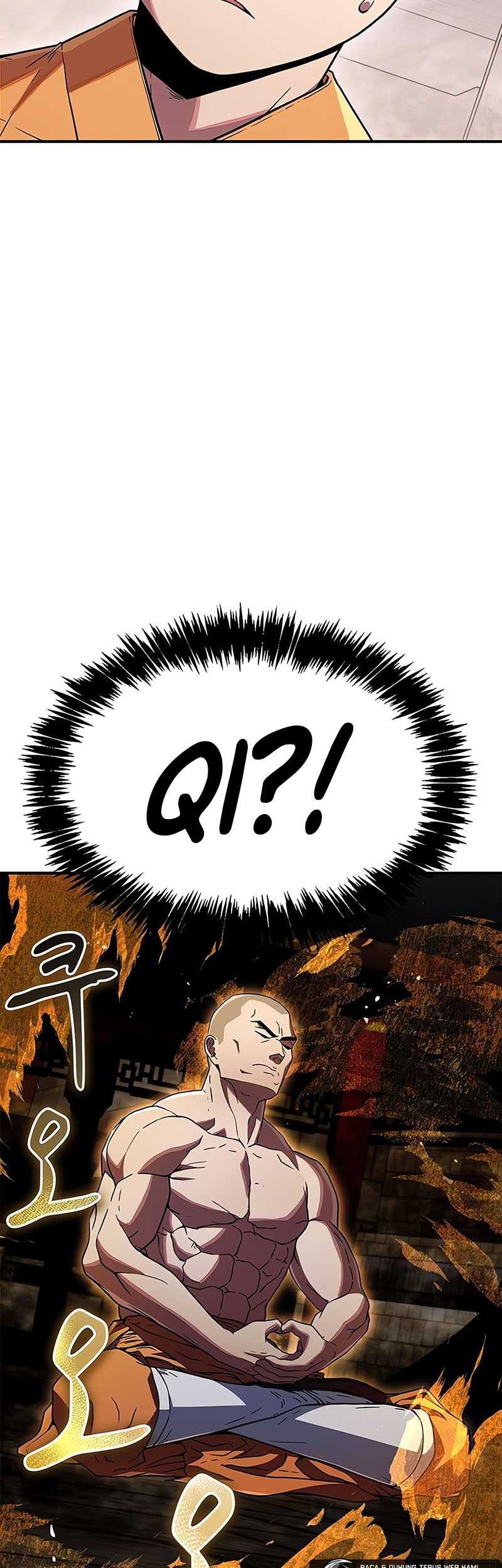 Chapter 8 - halaman 65