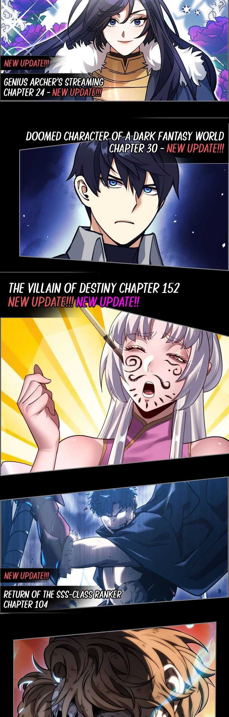 Chapter 8 - halaman 68