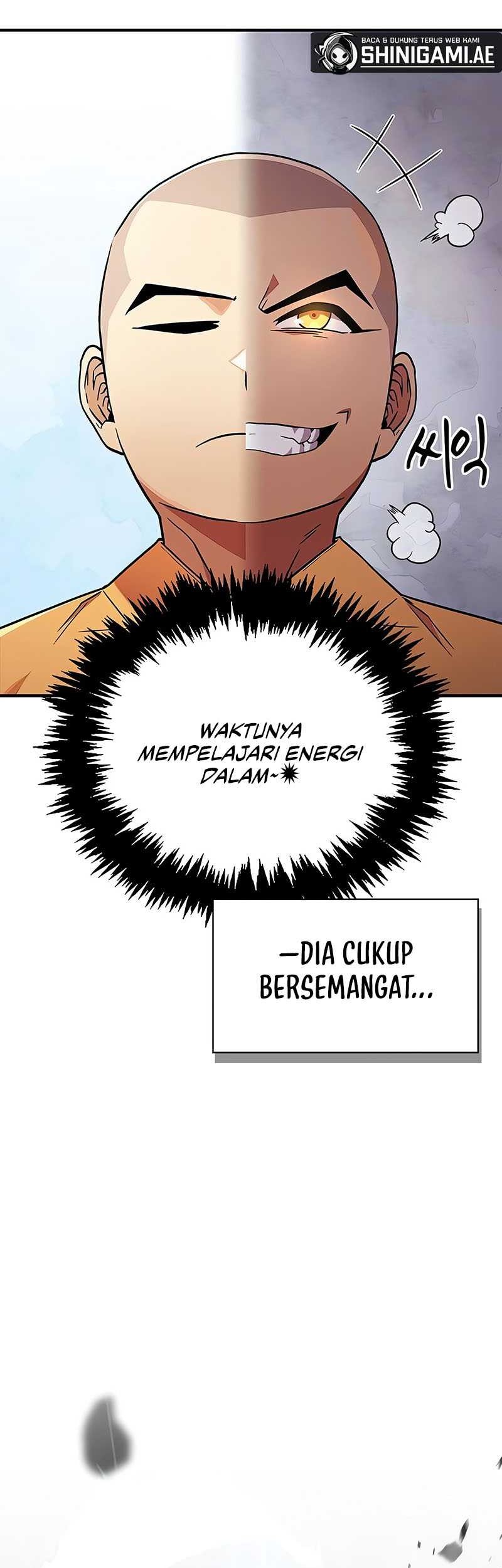 Chapter 8 - halaman 9