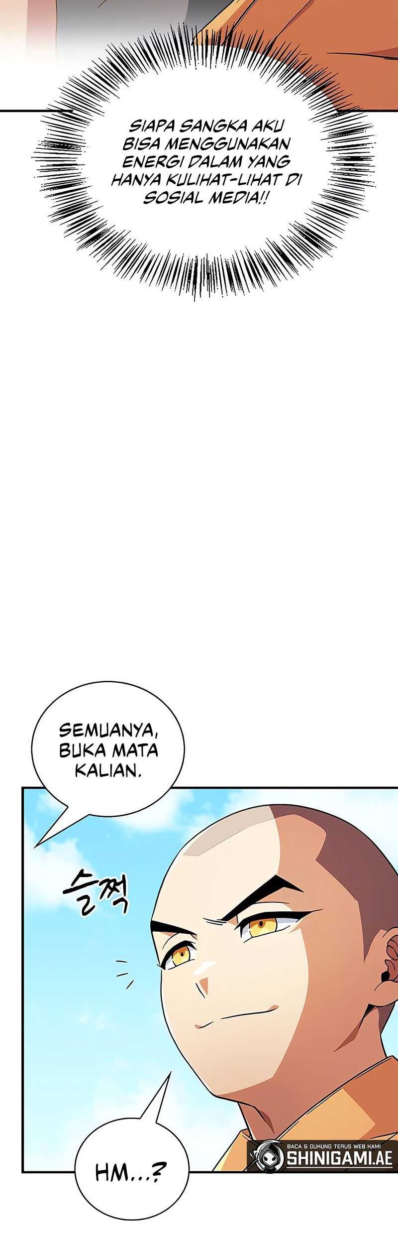 Chapter 8 - halaman 12